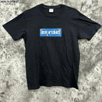 楽天市場】supreme joe coolの通販