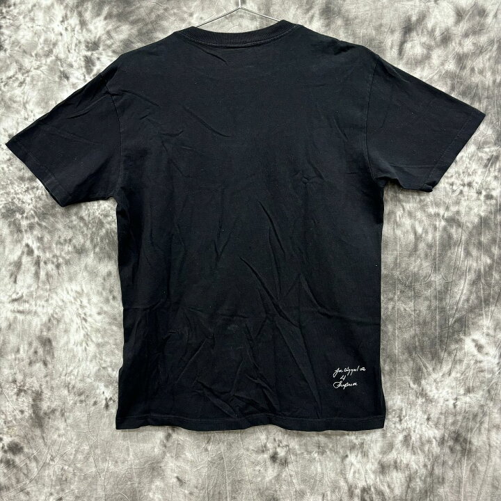楽天市場】【中古】Supreme/シュプリーム【07SS】joe cool box logo 