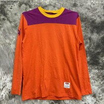 楽天市場】プレイボーイ tシャツ（ブランドシュプリーム）の通販