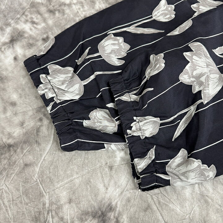 楽天市場】【中古】Supreme/シュプリーム【19SS】Floral Silk Track 