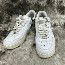 楽天市場】supreme comme des garcons air force（ブランドナイキ）の通販 