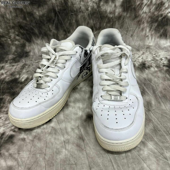 楽天市場】【中古】Supreme×COMME des GARCONS×NIKE/シュプリーム 