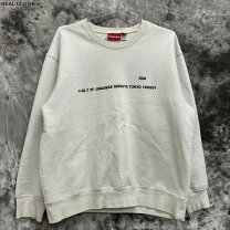 楽天市場】supreme small box logo（スウェット・トレーナー｜トップス  