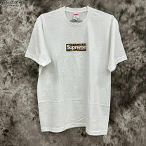 楽天市場】チャイナ supremeの通販