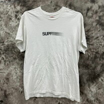 楽天市場】Supreme Motion Logo Teeの通販