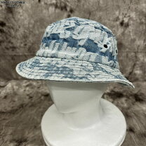楽天市場】Supreme Fade Jacquard Denim Crusherの通販 