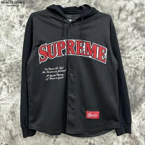 楽天市場】supreme ベースボールの通販