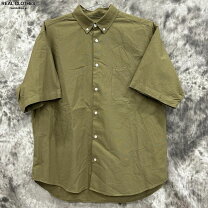 楽天市場】オックスフォードシャツ（ブランドシュプリーム）（メンズ 