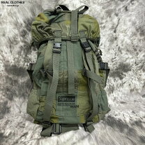 楽天市場】バックパック ジュンヤワタナベの通販
