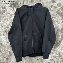 楽天市場】Supreme（スタイル（パーカー）ジップアップパーカー 