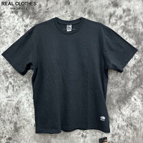 楽天市場】supreme north face tシャツの通販