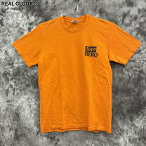 楽天市場】supreme antihero（Tシャツ・カットソー｜トップス  