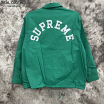 楽天市場】supreme champion（コート・ジャケット｜メンズファッション 