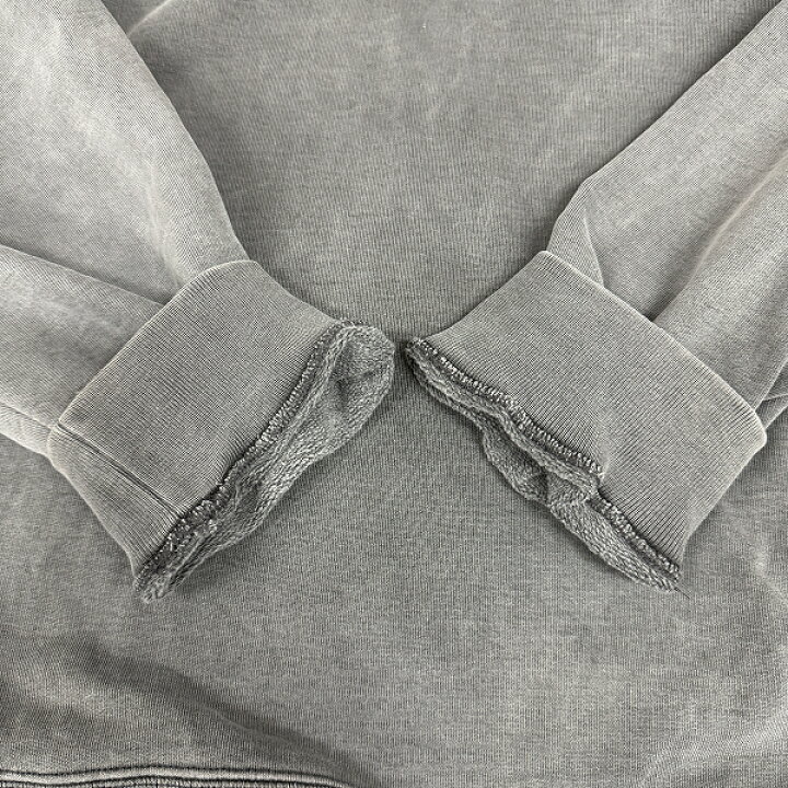 楽天市場】【中古】Supreme/シュプリーム【18SS】Overdyed Crewneck 