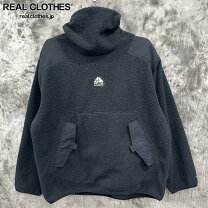 楽天市場】Supreme Nike ACG Denim Pulloverの通販 