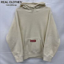楽天市場】supreme polartec hoodedの通販