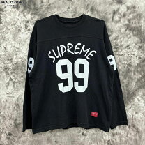 楽天市場】supreme フットボールの通販
