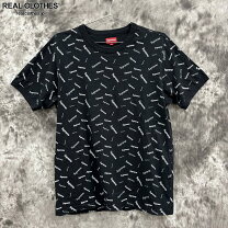 楽天市場】supreme scatter ringerの通販 