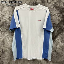 楽天市場】supreme メッシュtシャツの通販 