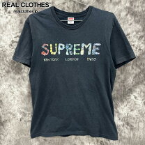 楽天市場】supreme rocksの通販 