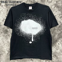 楽天市場】supreme tシャツ undercoverの通販 