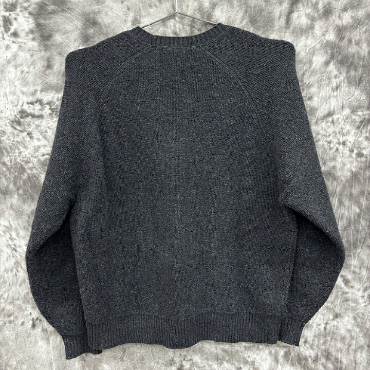 楽天市場】【中古】Supreme/シュプリーム【24AW】boucle small box 