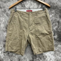 楽天市場】supreme カーゴショーツ 30の通販