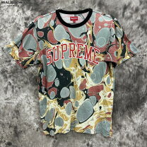 楽天市場】supreme archの通販
