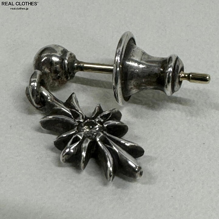 楽天市場】【中古】【インボイス】CHROME HEARTS/クロムハーツ 