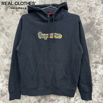 楽天市場】supreme パーカー gonzの通販