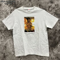楽天市場】Supreme Gold Tooth Teeの通販