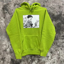 楽天市場】supreme akira パーカー（パーカー｜トップス）：メンズ 