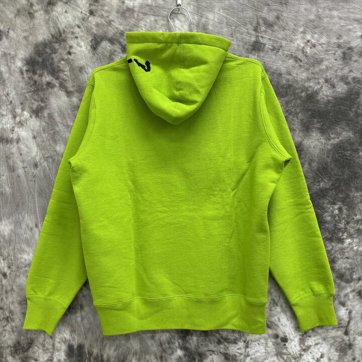 楽天市場】【中古】Supreme×AKIRA/シュプリーム×アキラ【17AW】Arm 
