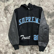 楽天市場】シュプリーム スタジャンの通販 