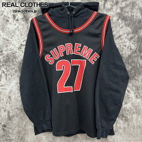 楽天市場】basketball jersey supremeの通販 