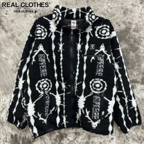 楽天市場】south2 west8 フリースの通販 