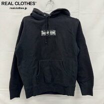 楽天市場】supreme パーカー バンダナの通販