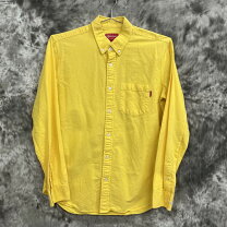 楽天市場】supreme ボタンダウンの通販