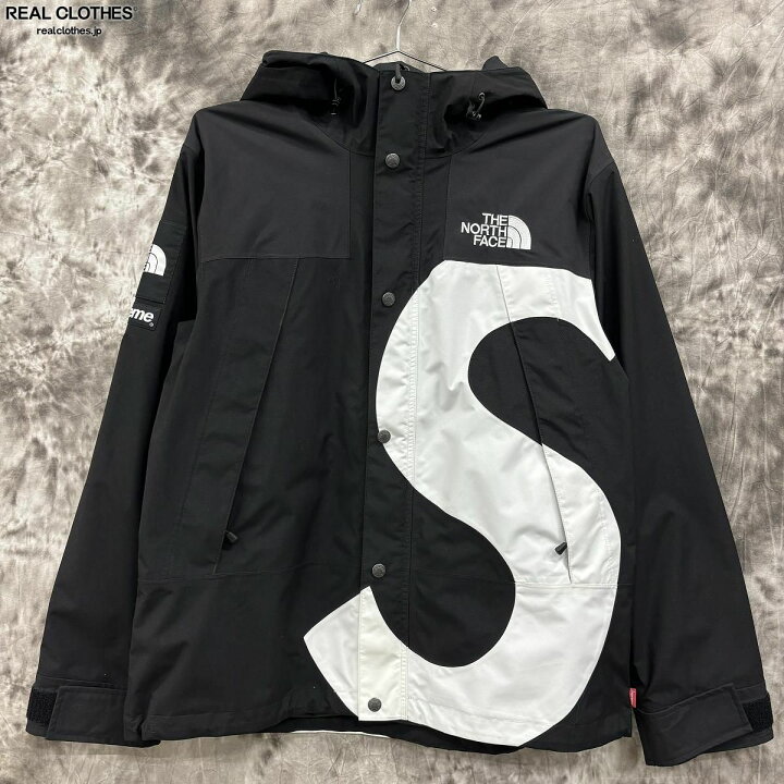 楽天市場】【中古】Supreme×THE NORTH FACE/シュプリーム×ノース 