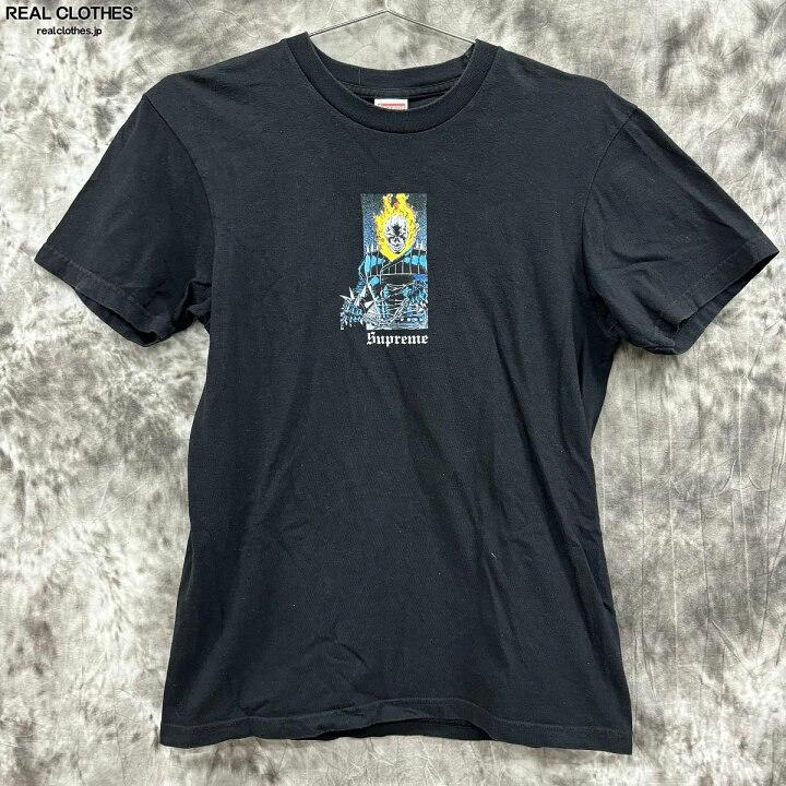 楽天市場】【中古】Supreme×MARVEL/シュプリーム×マーベル【19SS  