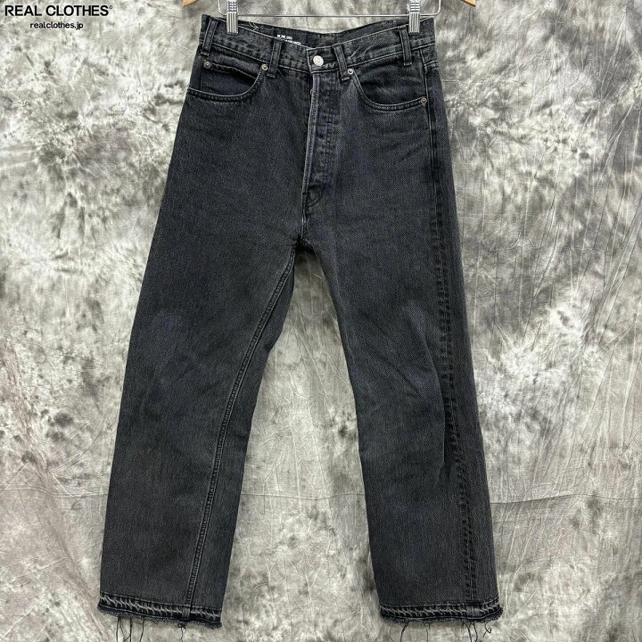 楽天市場】【中古】【JPタグ】CELINE/セリーヌ【23SS】チャコール 