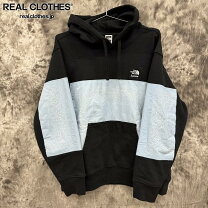 楽天市場】supreme north face バンダナの通販