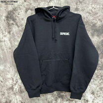 楽天市場】supreme known asの通販