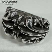 楽天市場】クロムハーツ 18号の通販 