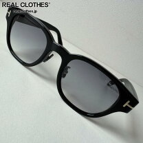 楽天市場】トムフォード サングラス 中古の通販 