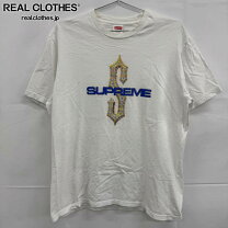 楽天市場】supreme tシャツ ダイアモンドの通販