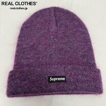 楽天市場】supreme モヘアの通販