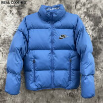 楽天市場】supreme nike puffの通販