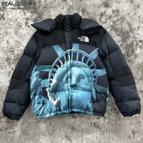 楽天市場】シュプリーム 自由の女神の通販 