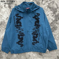 楽天市場】supreme dragonの通販 
